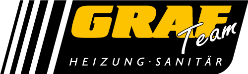 Logo Graf Team
