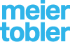 Logo meier tobler