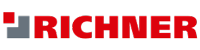 Logo Richner