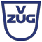 Logo V-ZUG