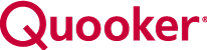 Logo Quooker